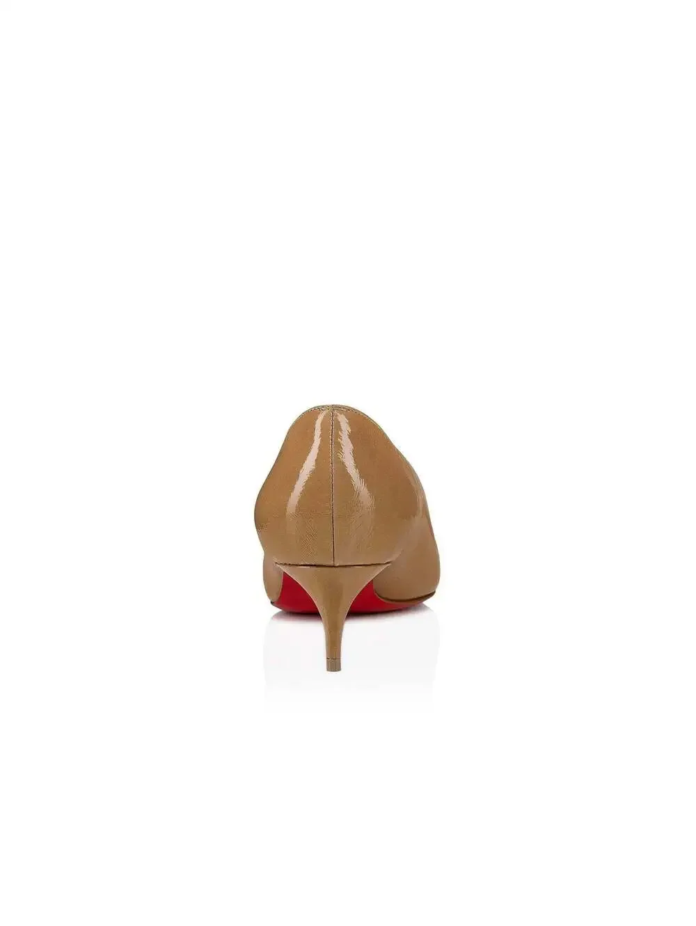 Christian Louboutin Katissima Pumps(PLEASE REQUEST YOUR SIZE BEFORE PURCHASING)